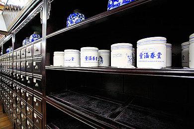 动视想知道玩家想看到《使命召唤》哪部分改编成电影